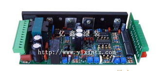 供應(yīng)靜電發(fā)生器線路板 價格、廠家、圖片與電子電路裝配制造銷售全解析