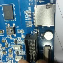 專業電路板焊接測試組裝服務 價格、批發與廠家全解析