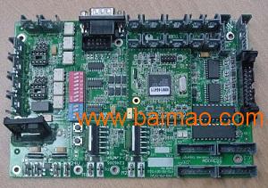 深圳西鄉(xiāng)音頻器SMT貼片與DIP插件加工 一站式電子制造解決方案