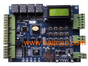 東莞港電路板進(jìn)口報關(guān)全攻略 生產(chǎn)廠家、價格與行業(yè)解析