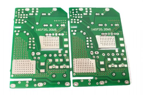 汽車導航儀電路板制造與裝配 關(guān)鍵技術(shù)與市場趨勢