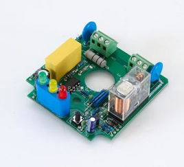 水泵電子壓力開關(guān)一站式采購(gòu) 線路板全系列在納聯(lián)機(jī)電連鎖超市