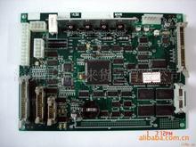 漳州繼電器與電子變壓器回收，廈門廢電子錫渣收購(gòu) 產(chǎn)業(yè)鏈解析與市場(chǎng)前景